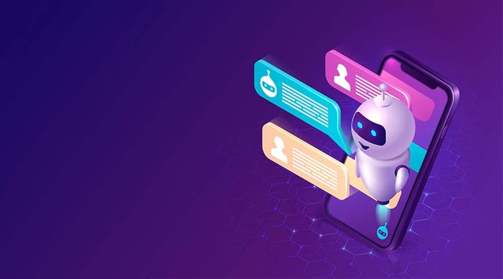 Creacion-de-bot-para-el-comercio-electronico