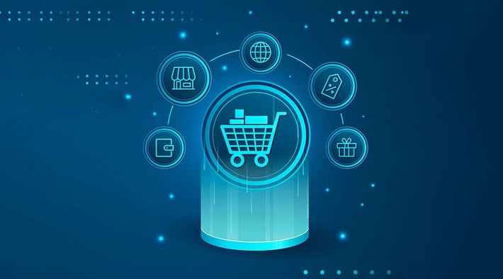 Tipos-de-Comercio-electronico