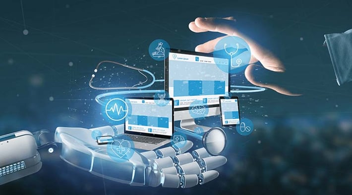 Recomendaciones-y-Beneficios-de-los-Gemelos-Digitales