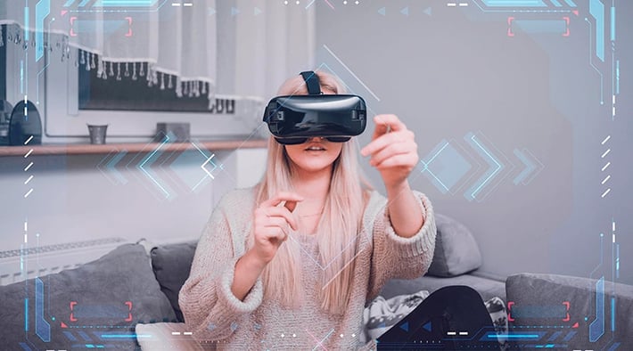 Realidad-Virtual-vs-Realidad-Aumentada