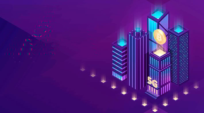 Caracteristicas-de-las-Criptomonedas