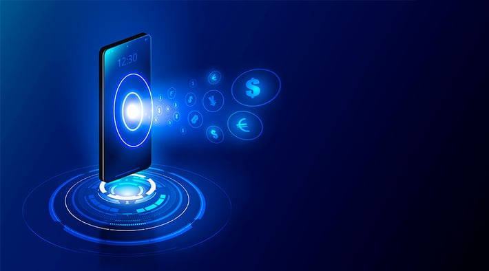 Precio-de-Criptomonedas