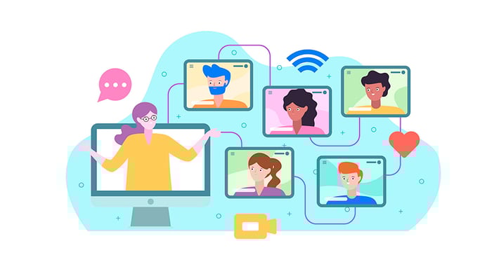 Beneficios-del-Webinar