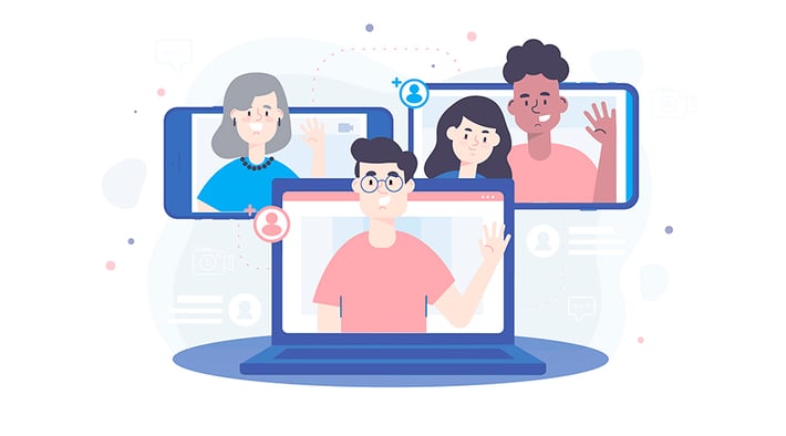 Importancia-para-explicar-como-comercializar-mediante-un-webinar