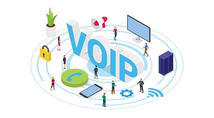 Servnet-la-mejor-opcion-para-contratar-VoIP