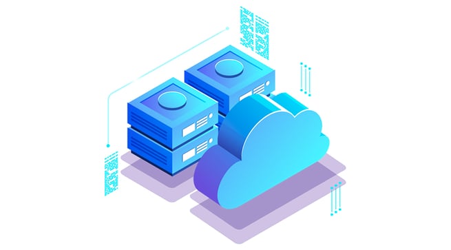 Cloud-Privado-vs-Cloud-Publico