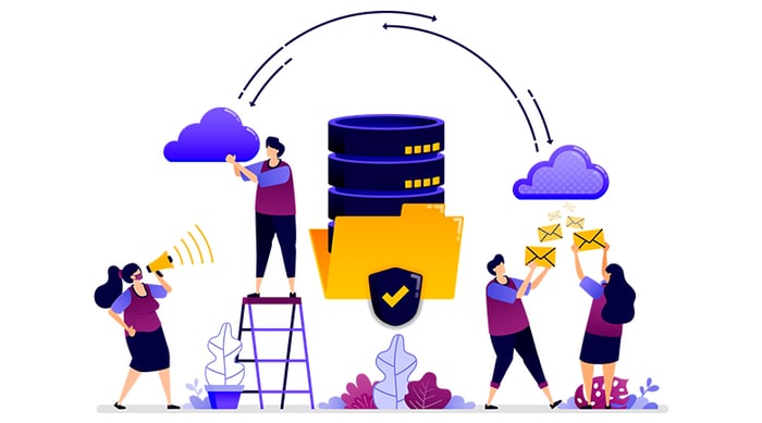 como-actua-el-aumento-de-trafico-de-internet-en-las-empresas