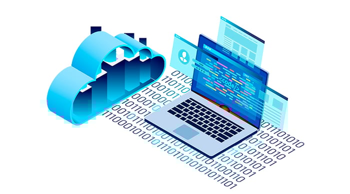 openstack-la-infraestructura-de-nube-modular-que-necesitas