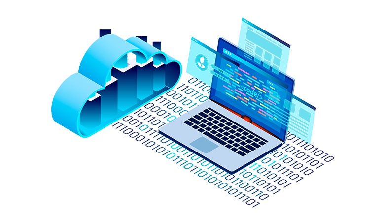 OpenStack, la infraestructura de nube modular que necesitas