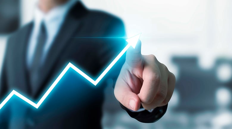 ¿Cómo elevar la escalabilidad de una empresa?