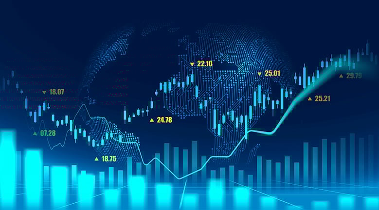 Ratio, la clave para el éxito empresarial