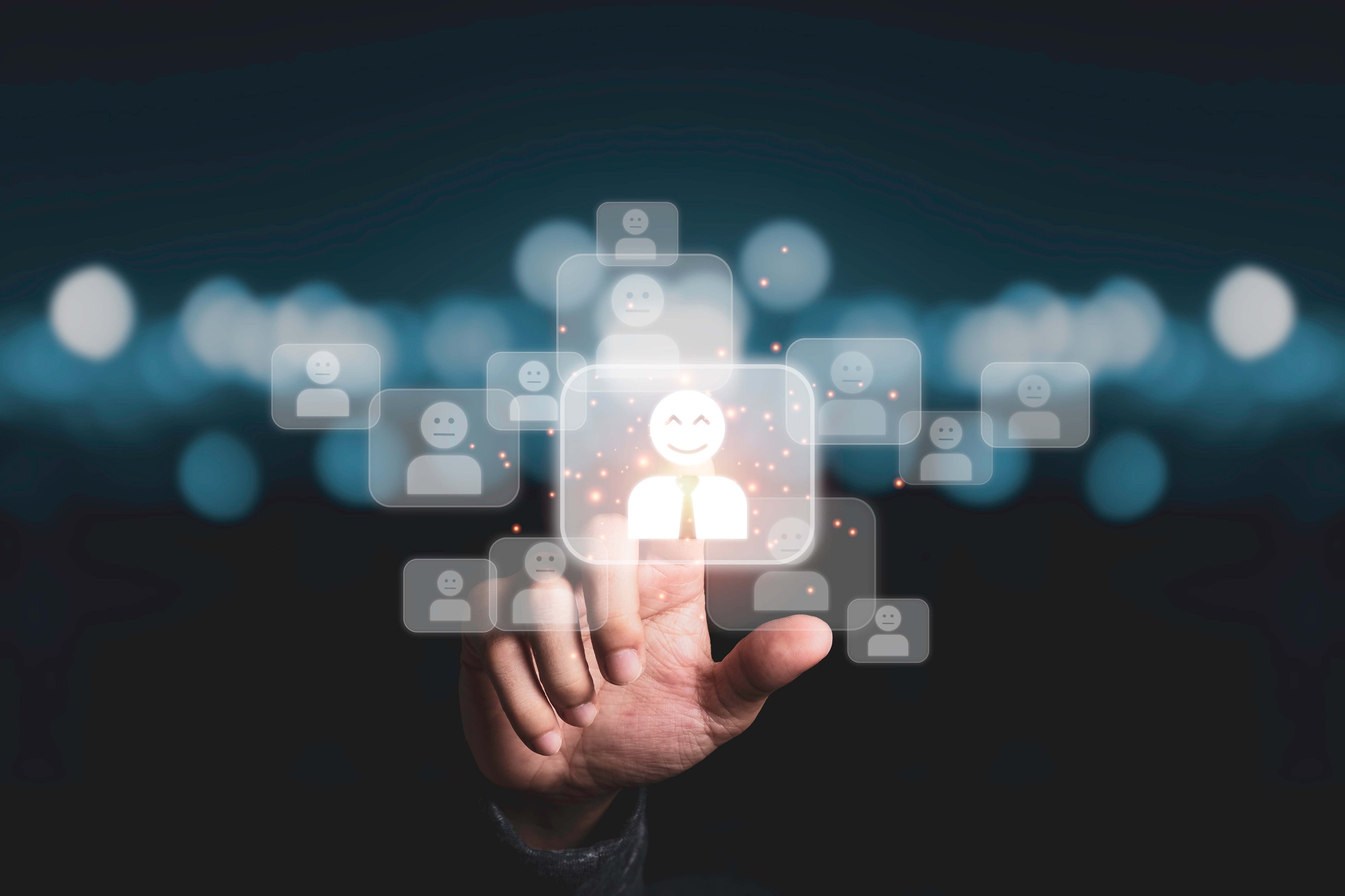 ¿Es ideal implementar el downsizing en mi empresa?