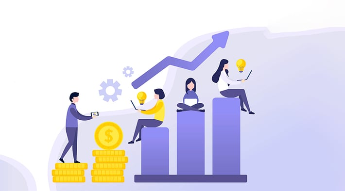 Big-Data-como-factor-de-crecimiento