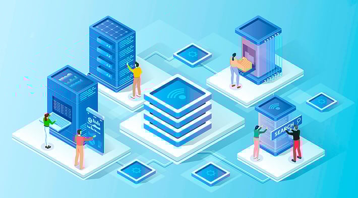 Big-Data-en-una-empresa