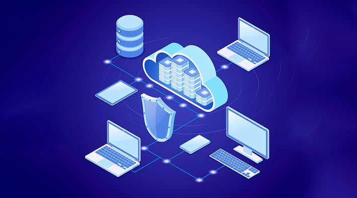 Cloud-como-aliado-de-los-data-center