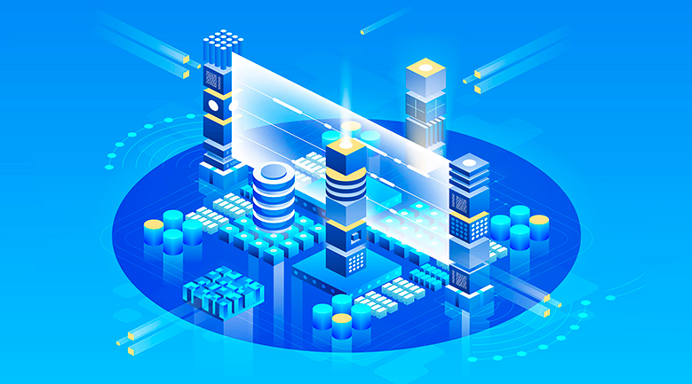 ¿El Data Center es un factor de crecimiento para las empresas?