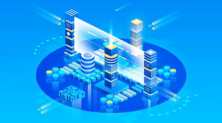 ¿El Data Center es un factor de crecimiento para las empresas?