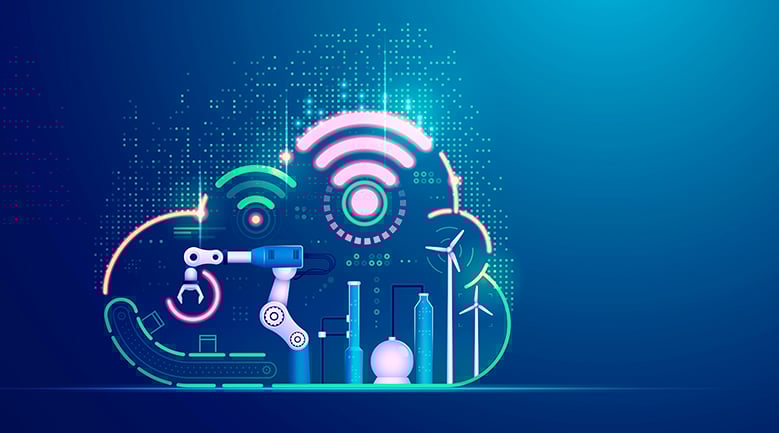 Cloud, el futuro de negocios para las empresas