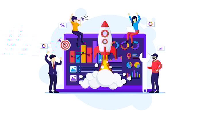 El-futuro-de-las-empresas-es-cloud