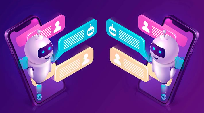 Como-hacer-crecer-tu-empresa-con-chatbots