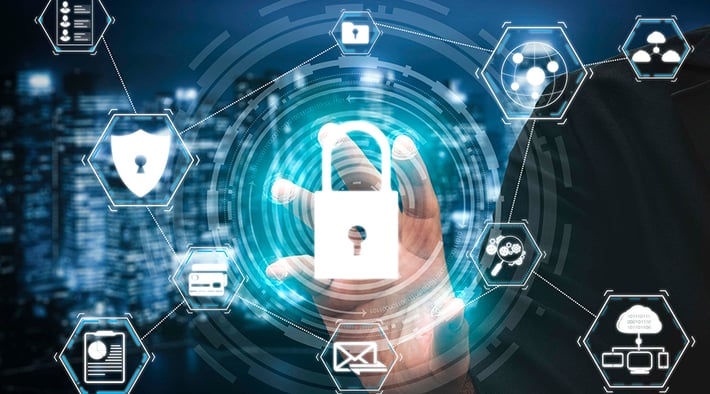 La-ciberseguridad-puede-prevenir-riesgos