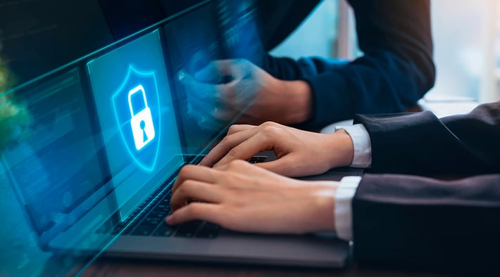 Tipos-de-Ciberseguridad