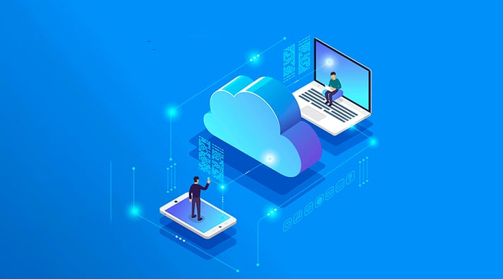 Beneficios-de-la-Arquitectura-de-nube-hibrida