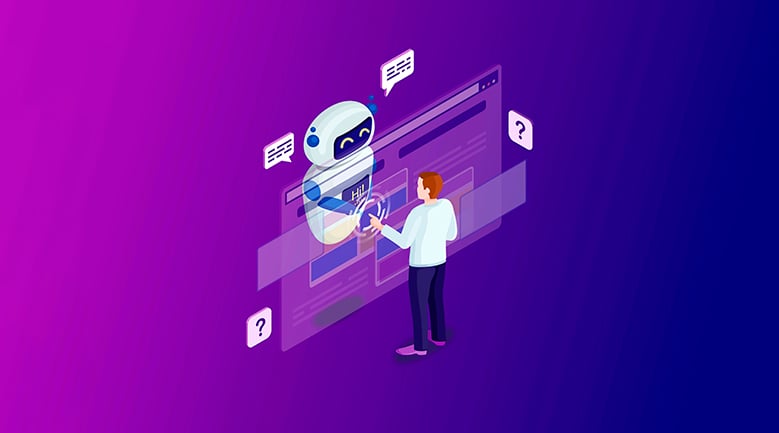 Chatbots, el futuro de la comunicación digital