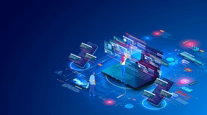 Creacion-de-virtualizacion