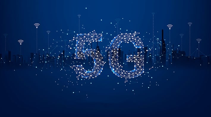 Ventajas-del-5G-en-las-empresas