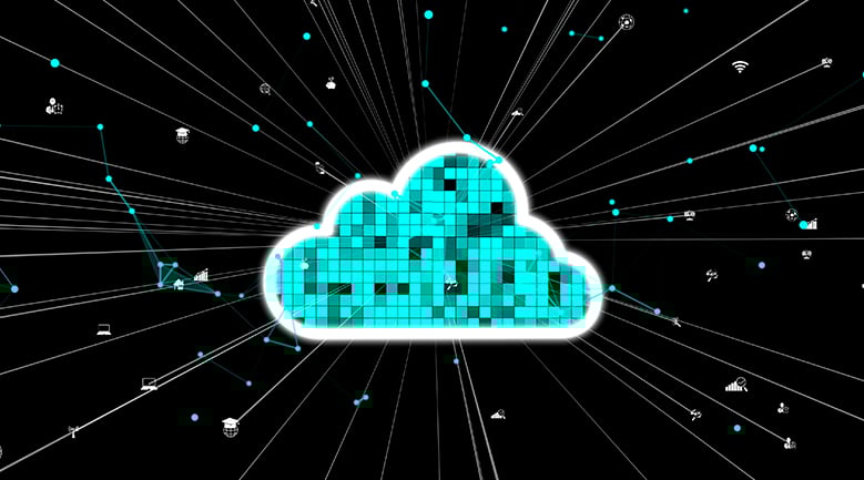 Nubes híbridas y multicloud, ¿qué oportunidad representan?
