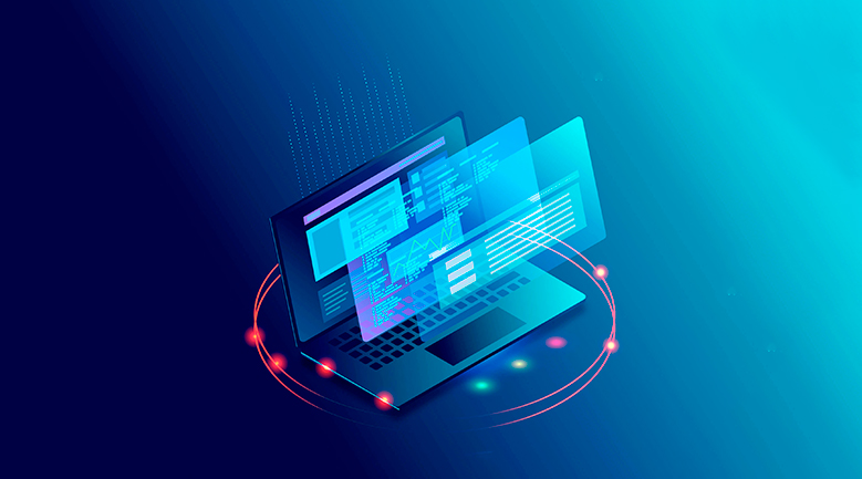 Virtualización, el siguiente paso para tu empresa