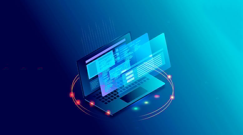 Virtualización, el siguiente paso para tu empresa
