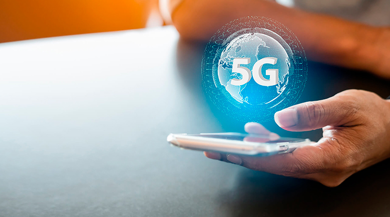 ¿Hacia dónde se dirige el 5G y por qué anuncia el futuro?