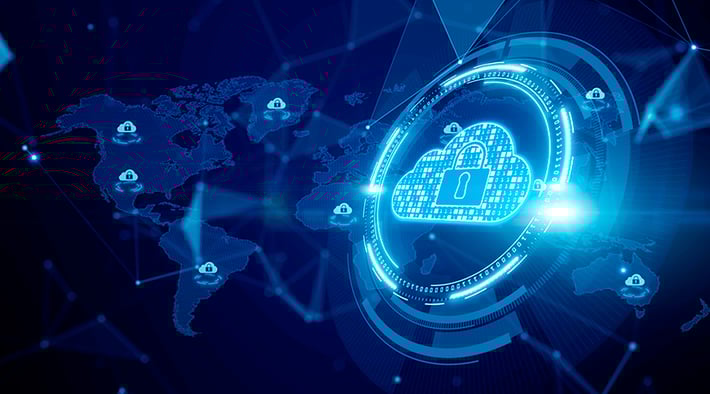Como-explotan-las-vulnerabilidades-Out-of-Band