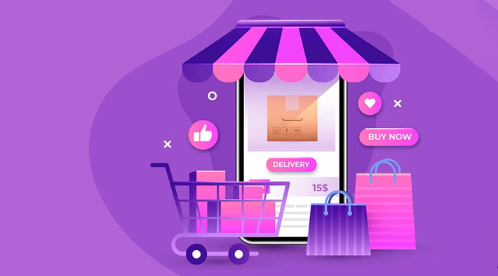 ¿Como-crear-un-negocio-como-desarrollador-de-Apps-en-Shopify?