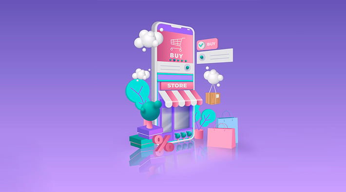 Shopify-software-para-crear-tienda-online