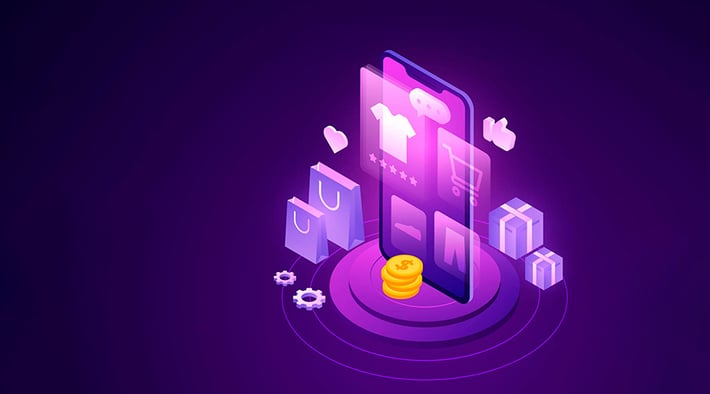 Ventajas-vs-desventajas-en-Shopify