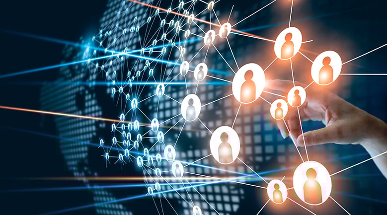 ¿Cómo proteger a tu empresa de las vulnerabilidades digitales?