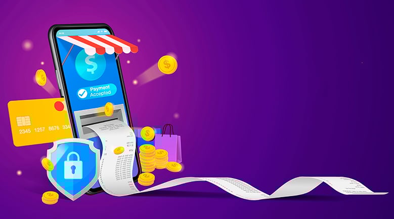Shopify, una solución sencilla para crear una tienda online