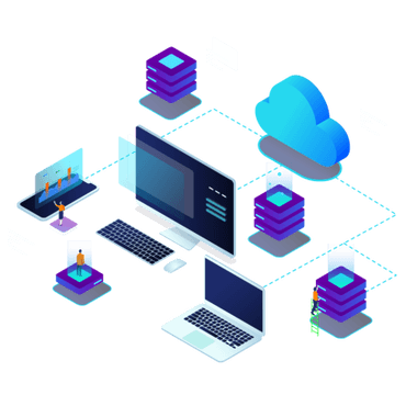 ¿Qué-es-el-entorno-On-premise