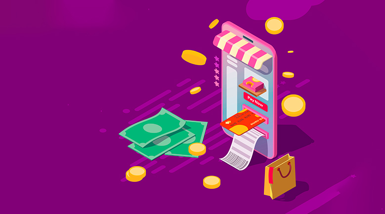 ¿Cuáles son los beneficios de emplear Up Selling y Cross Selling?