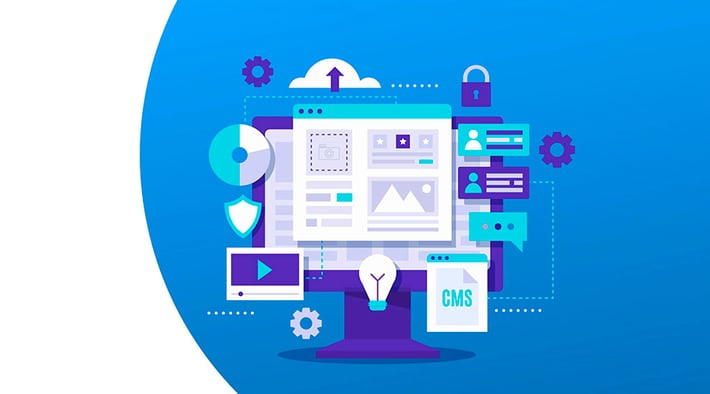 Gestion-de-Magento