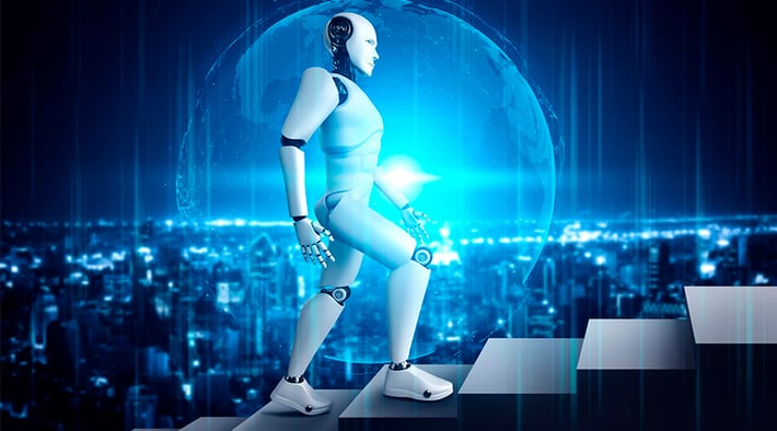Bots-de-RPA
