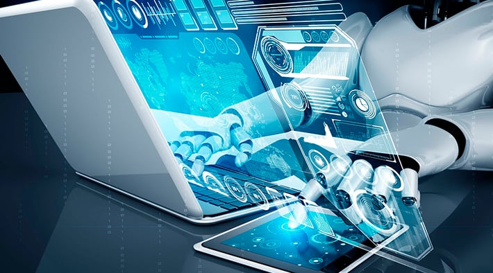 RPA-y-los-mitos-sobre-la-automatizacion