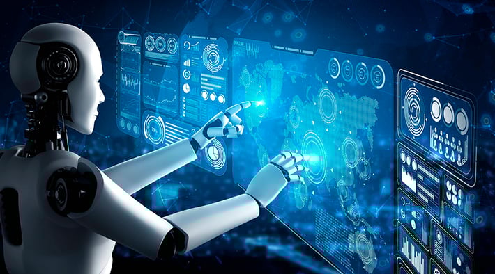 Tecnologia-RPA-para-acelerar-la-rentabilidad-de-tu-negocio