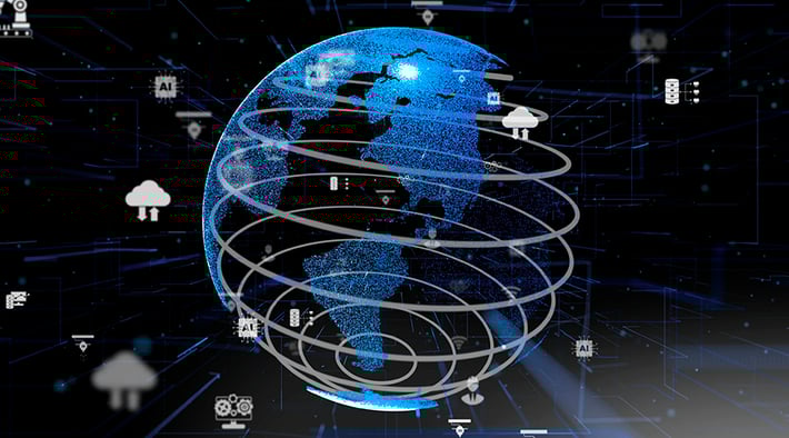 Procesos-que-se-mejoran-con-la-Automatizacion-de-procesos