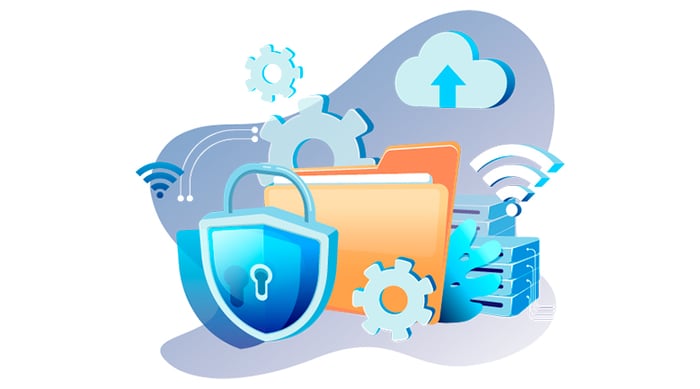 cloud-backup-planes-mas-robustos-para-el-respaldo-de-tu-informacion
