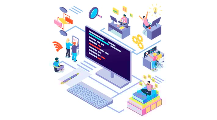 beneficios-de-legacy-cloud