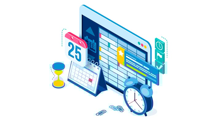 cuatro-pasos-para-la-aplicacion-a-Legacy-Cloud